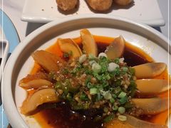 -腾龙阁|经典川菜(SM城市广场店)