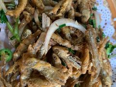 -李东农庄(中南百草园地标店)