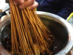 -七串串(无锡总店)