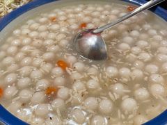 -佰家小厨·南京菜(夫子庙店)