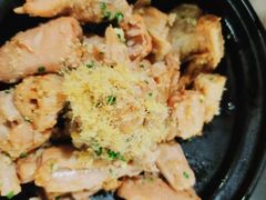 -南堂館川菜文化餐厅(天府店)