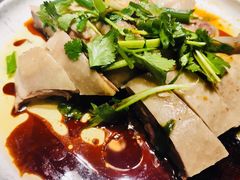 白切鹅-优之名鹅城