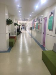 -五洲妇儿医院