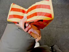 -肯德基(尖岭万达店)