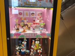 -泡泡玛特POPMART(赛格国际购物中心店)