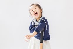 -SHELLSHINEkids山上儿童摄影(天邑澜山店)