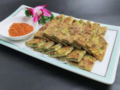 -新侗家食府(蟠桃宫店)