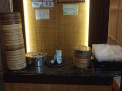 -锡笼记·无锡小笼(新明路店)