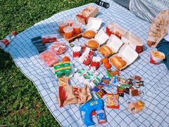 -肯德基(常熟百润发店)