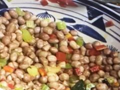 -后卫寨猫耳朵(后卫寨店)