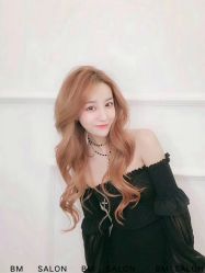 -BM SALON