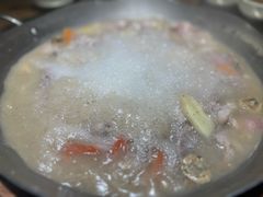 -泽成冰煮羊(非·遗东岸国际店)