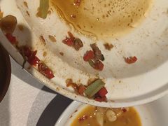 -湘中缘·湖南菜(娄底驻京办店)