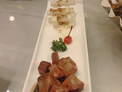 -楼外楼(西湖景区孤山路店)