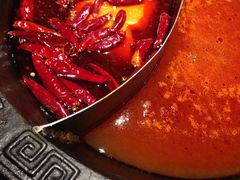 -宽板凳老灶火锅