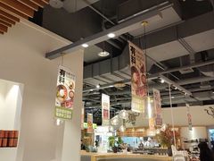 -润记·广东餐馆(苏州中心店)