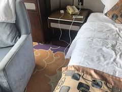 -威尼斯得月大酒店