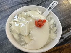 -西月城谭豆花(春熙路店)