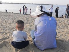 -瑶湖郊野森林公园