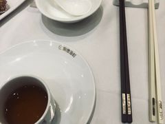 -顺德渔村·岭南一号