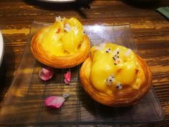 -胡桃里音乐酒馆(石家庄店)