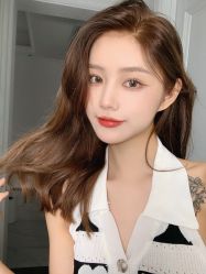 -P.STYLE派斯造型