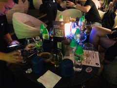 -CLUB VIVA(购物公园店)