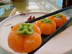 -雅香园·30年老字号顺德酒家(乐从岳步店)