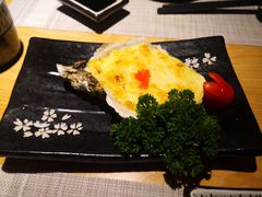 -旺角里·榴莲鸡煲(兴华商场分店)