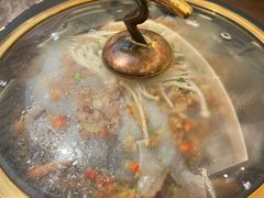 -前海沿·青岛菜(乐客城店)