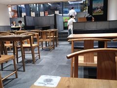 -缸鸭狗(天一广场店)