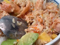 -沼津港精致料理·寿喜烧·烧鸟(漕河泾印象城店)