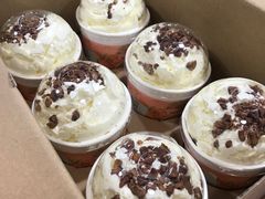 -茶理宜世(东方宝泰店)