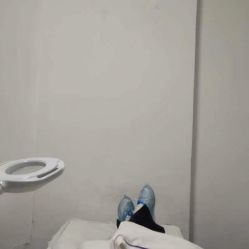 -蕾特恩专业祛痘