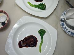-淮扬府(安定门店)
