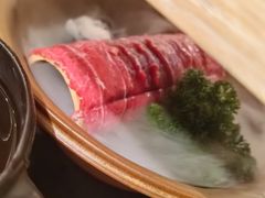 -山缓缓火锅(青岛万象城店)