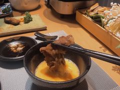 -文三酒肆自助放题(新街口友谊广场店)