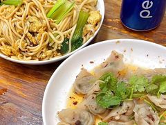 -大叔家福鼎小吃(十全街店)