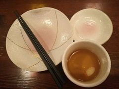 -白石の深夜食堂(宝龙店)