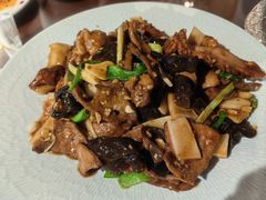 -嘉年华面包房餐厅（饺子馆）(陶然亭店)