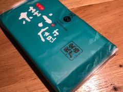 -桂小厨广西菜(青秀万达店)
