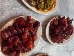 -尹记餐馆(花园店)