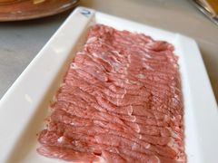 -牛街·马辈儿涮肉(牛街总店)