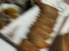 -同庆楼(金宝汇店)