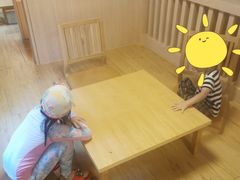 -碧水豪园·足浴·SPA·汗蒸·那须汤泉(中山东路店)