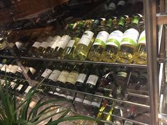 -索菲特酒店·海鲜自助 ·聚餐厅