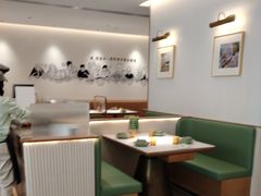 -以饭湘许(天河佳兆业店)