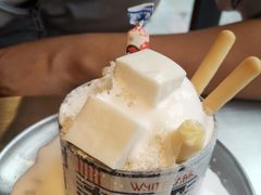 -签小二串串火锅(观音桥店)