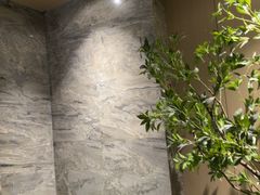 -畅想国度健康水会(民治店)