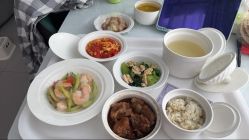 -养月堂中医养生月子会所(中心妇产店)